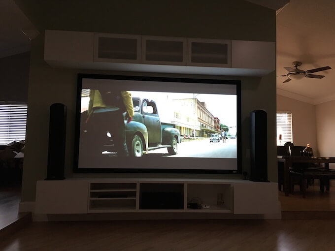 2017 Surround Sound System Cost Best Surround Sound System